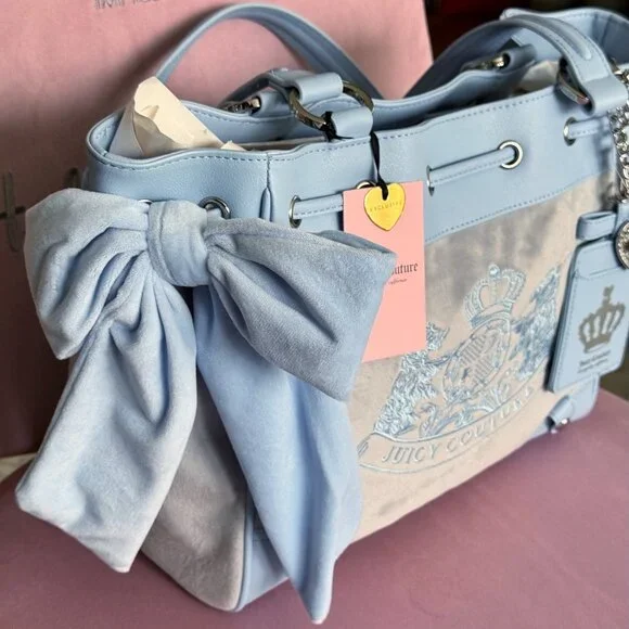 SOLD - Picture 7 of 13